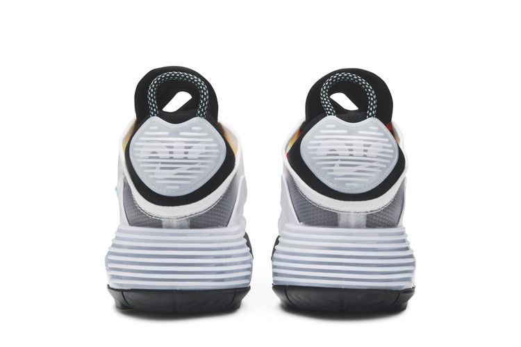 Nike Air Force 1 Low Kay Yow (Women's)