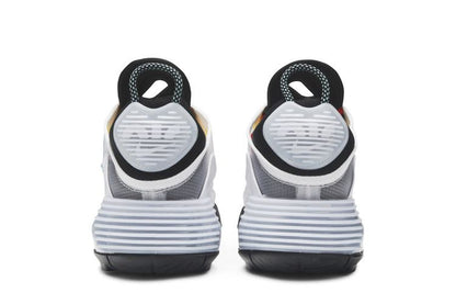 Nike Air Force 1 Low Kay Yow (Women's)