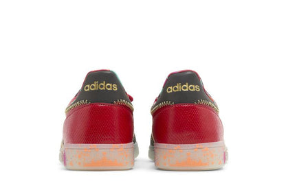 adidas Handball Spezial S.E.E.D Paint Splater