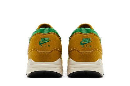 Nike Air Max 1 '86 PRM Powerwall BRS