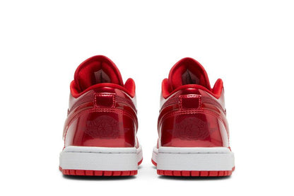 Jordan 1 Low SE Pomegranate (Women's)