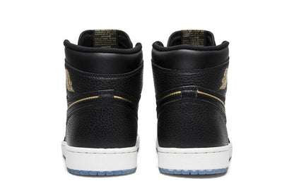 Jordan 1 Retro High City of Flight