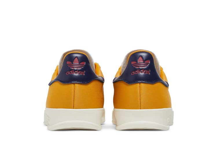 adidas Gazelle Indoor Preloved Yellow