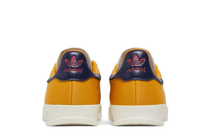 adidas Gazelle Indoor Preloved Yellow