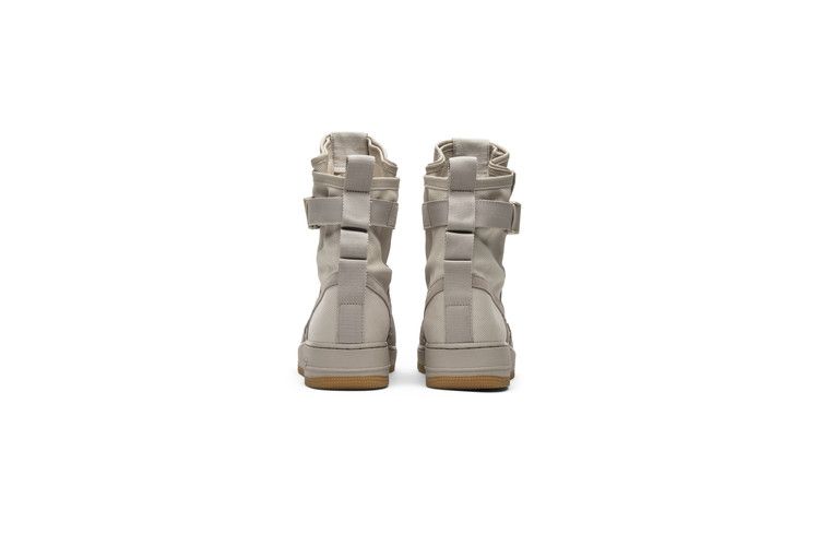 Nike SF Air Force 1 String