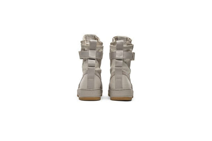 Nike SF Air Force 1 String