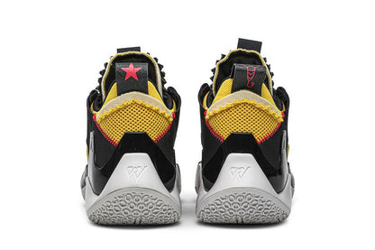 Jordan Why Not Zer0.2 Flash Crimson