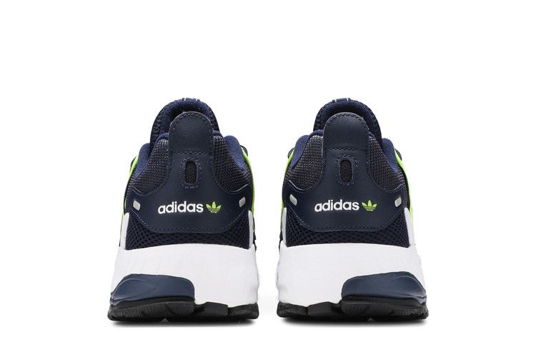 adidas EQT Gazelle Collegiate Navy