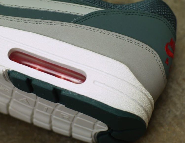 Nike Air Max 1 Hasta