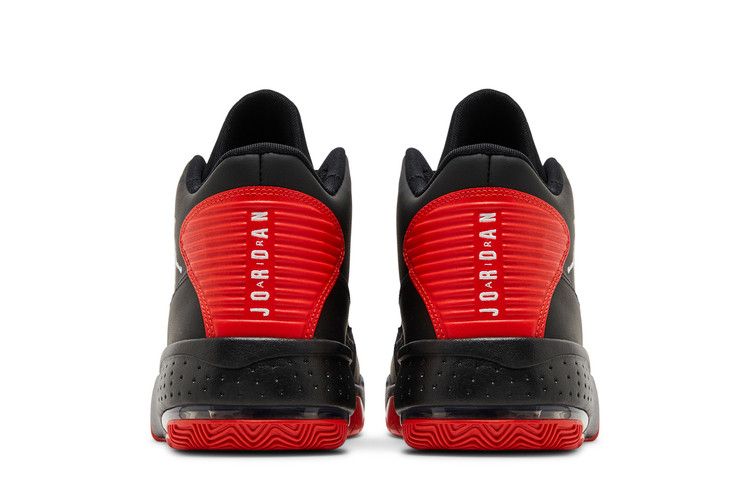 Jordan Max Aura 2 Bred