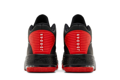 Jordan Max Aura 2 Bred