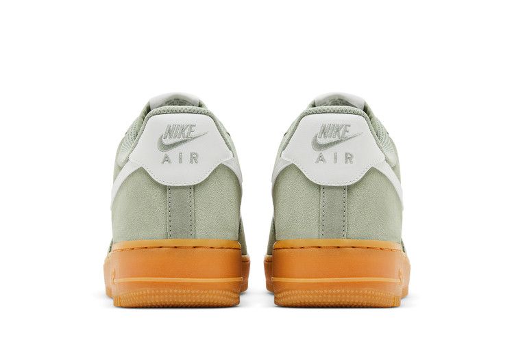 Nike Air Force 1 Low '07 LV8 Jade Horizon