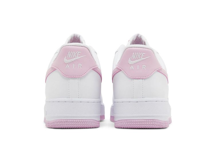 Nike Air Force 1 Low '07 Bubblegum