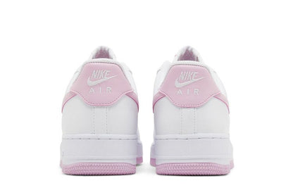 Nike Air Force 1 Low '07 Bubblegum