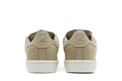 adidas Campus Descendant Beige