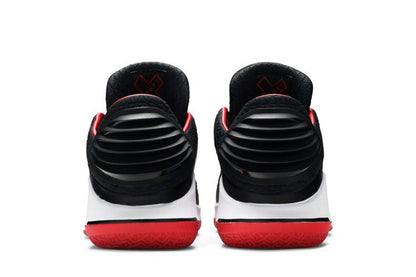 Jordan XXXII Low MJ Day