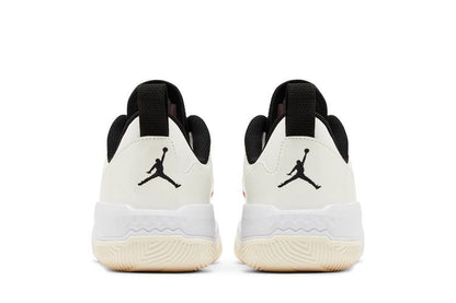 Jordan One Take 4 Sail Black