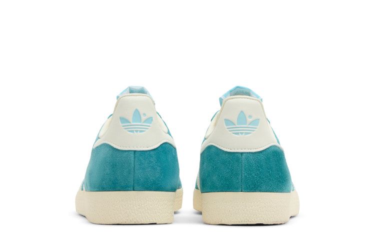adidas Gazelle Arctic Fusion