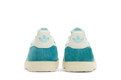 adidas Gazelle Arctic Fusion