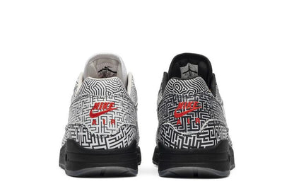 Nike Air Max 1 Tokyo Maze