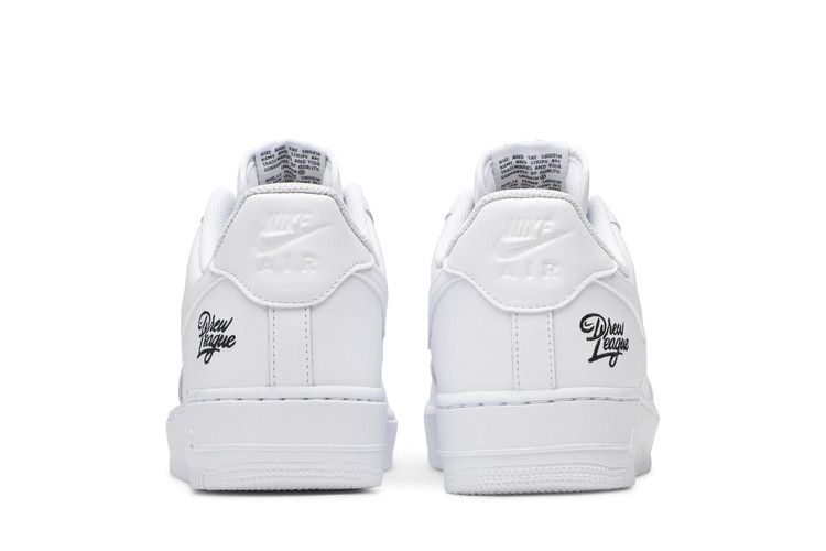 Nike Air Force 1 Low Drew League (2020)