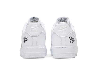Nike Air Force 1 Low Drew League (2020)