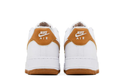 Nike Air Force 1 Low '07 Next Nature White Flax (Women's)