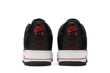 Nike Air Force 1 Low Technical Stitch Bred