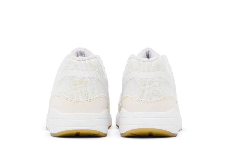 Nike Air Max 1 Tape Mint Candy (Women's)