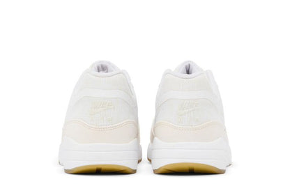 Nike Air Max 1 Tape Mint Candy (Women's)