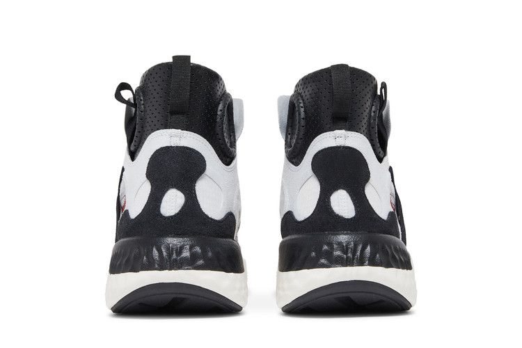 Jordan Delta 3 SP Sail