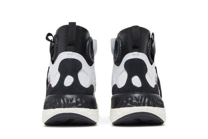 Jordan Delta 3 SP Sail