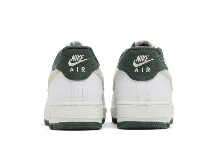 Nike Air Force 1 Low '07 LV8 Vintage Green