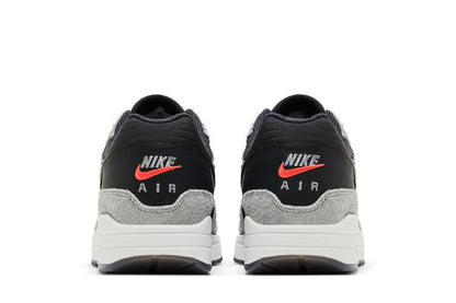 Nike Air Max 1 Premium Dark Smoke Grey