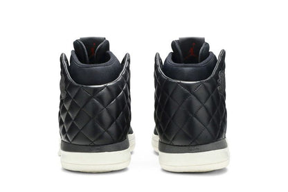 Jordan XXX1 Cyber Monday Black Cat (2016)