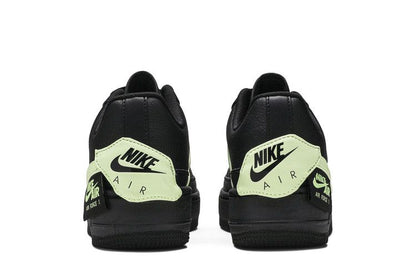 Nike Air Force 1 Low Jester XX (Women's)