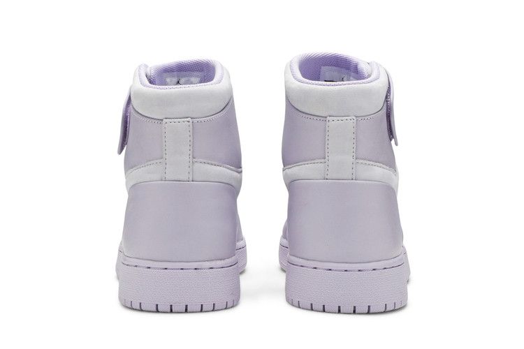 Jordan 1 Lover XX Violet Mist (Women's)