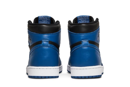 Jordan 1 Retro High OG Dark Marina Blue