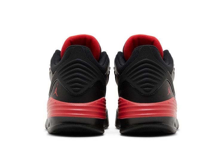 Jordan Max Aura 5 Bred
