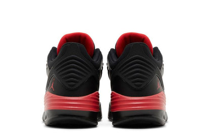 Jordan Max Aura 5 Bred