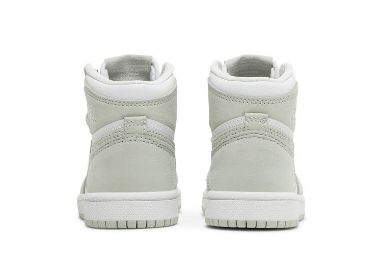 Jordan 1 Retro High OG Seafoam (PS)