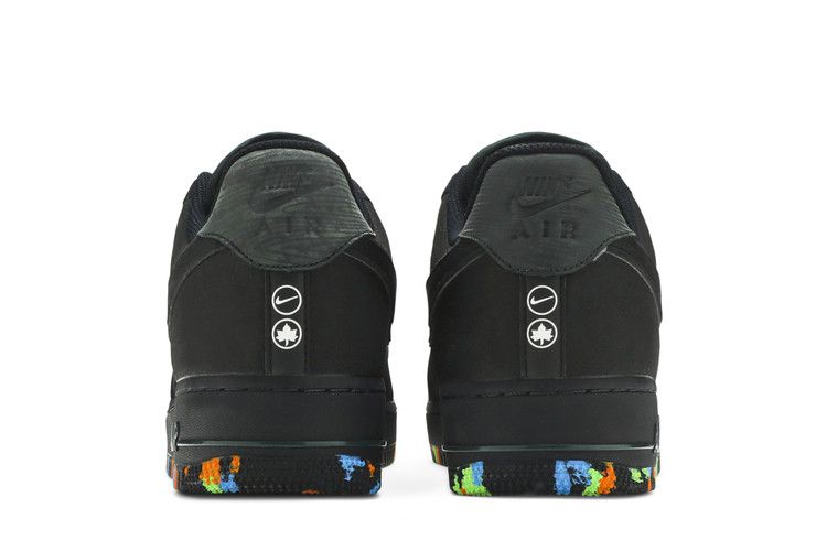 Nike Air Force 1 Low NYC Parks