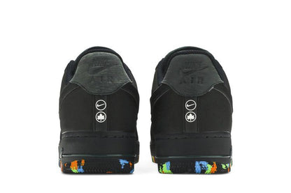 Nike Air Force 1 Low NYC Parks