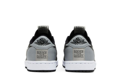 Jordan 1 Low Slip Shadow (Women's)