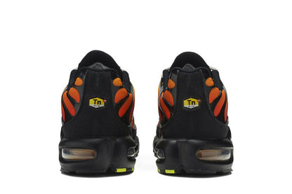 Nike Air Max Plus Tiger