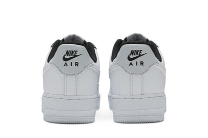 Nike Air Force 1 Low White Grey