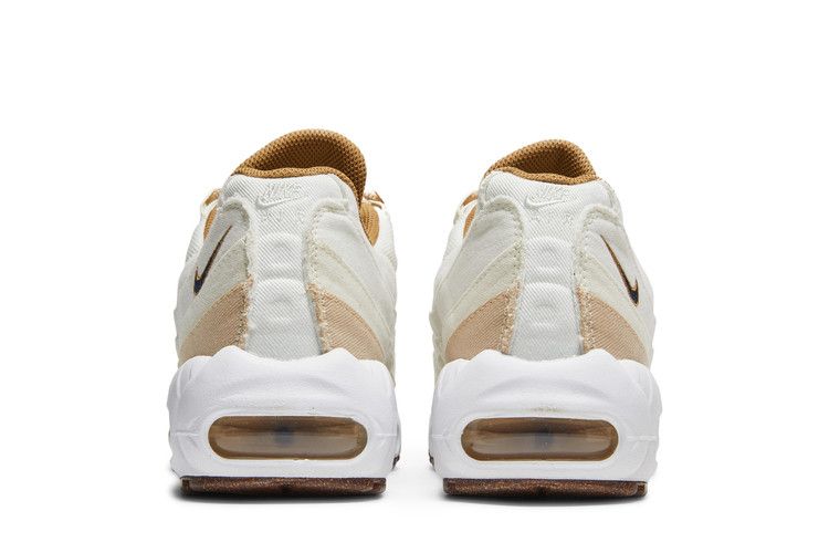 Nike Air Max 95 Cork (Women's)