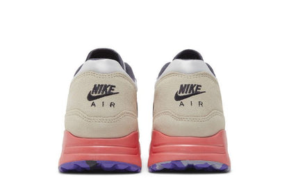 Nike Air Max 1 '86 OG Golf NRG Big Bubble Flower City