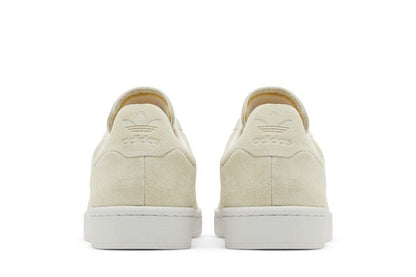 adidas Campus Stitch and Turn