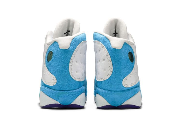 Jordan 13 Retro Chris Paul Home